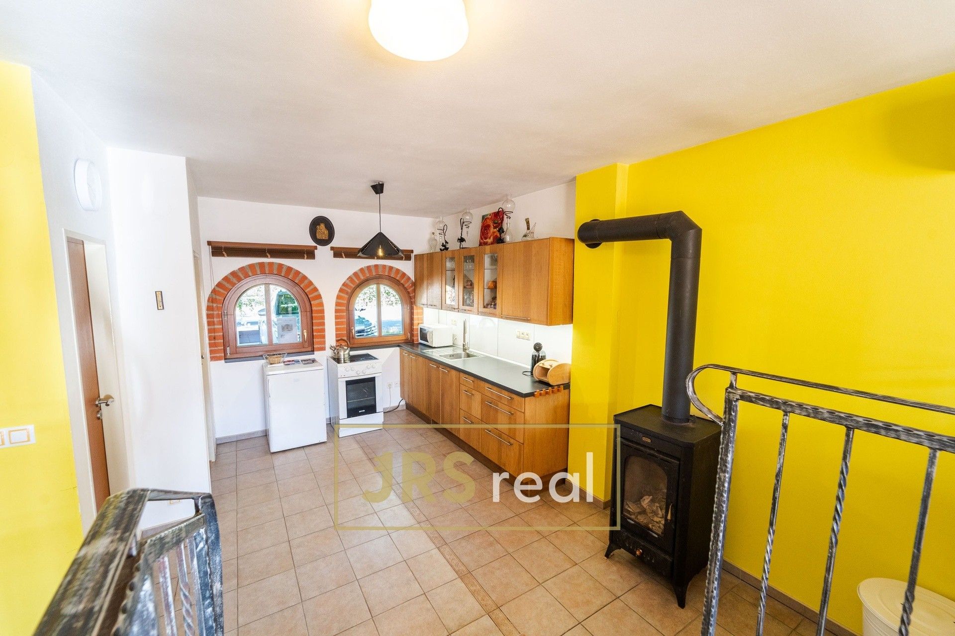 Prodej nemovitosti 76 m² - foto 6