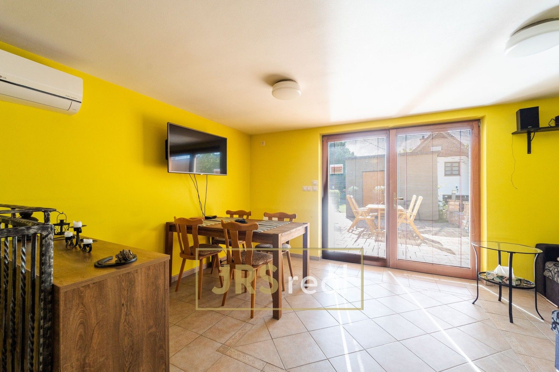 Prodej nemovitosti 76 m² - foto 8