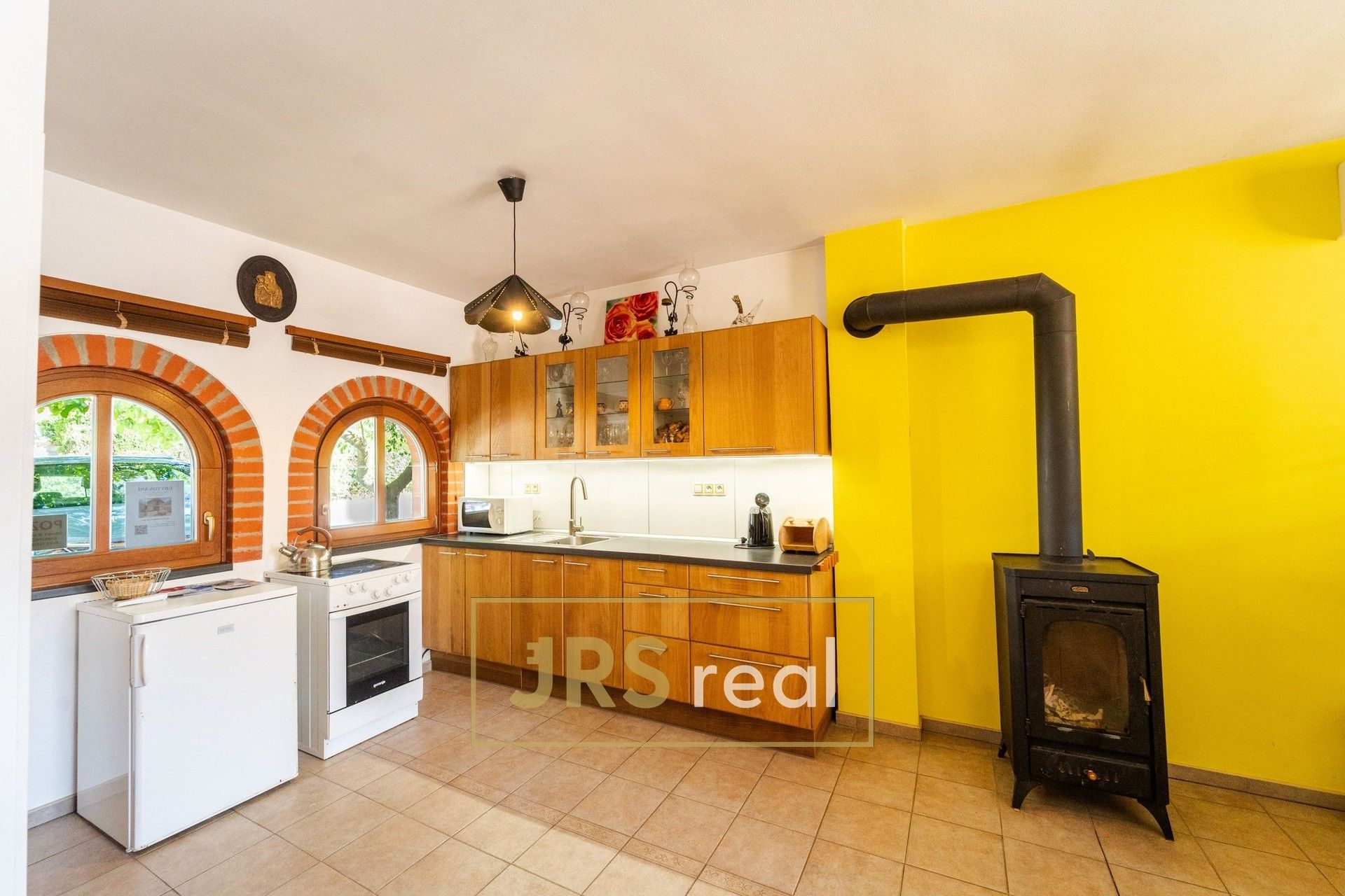Prodej nemovitosti 76 m² - foto 5