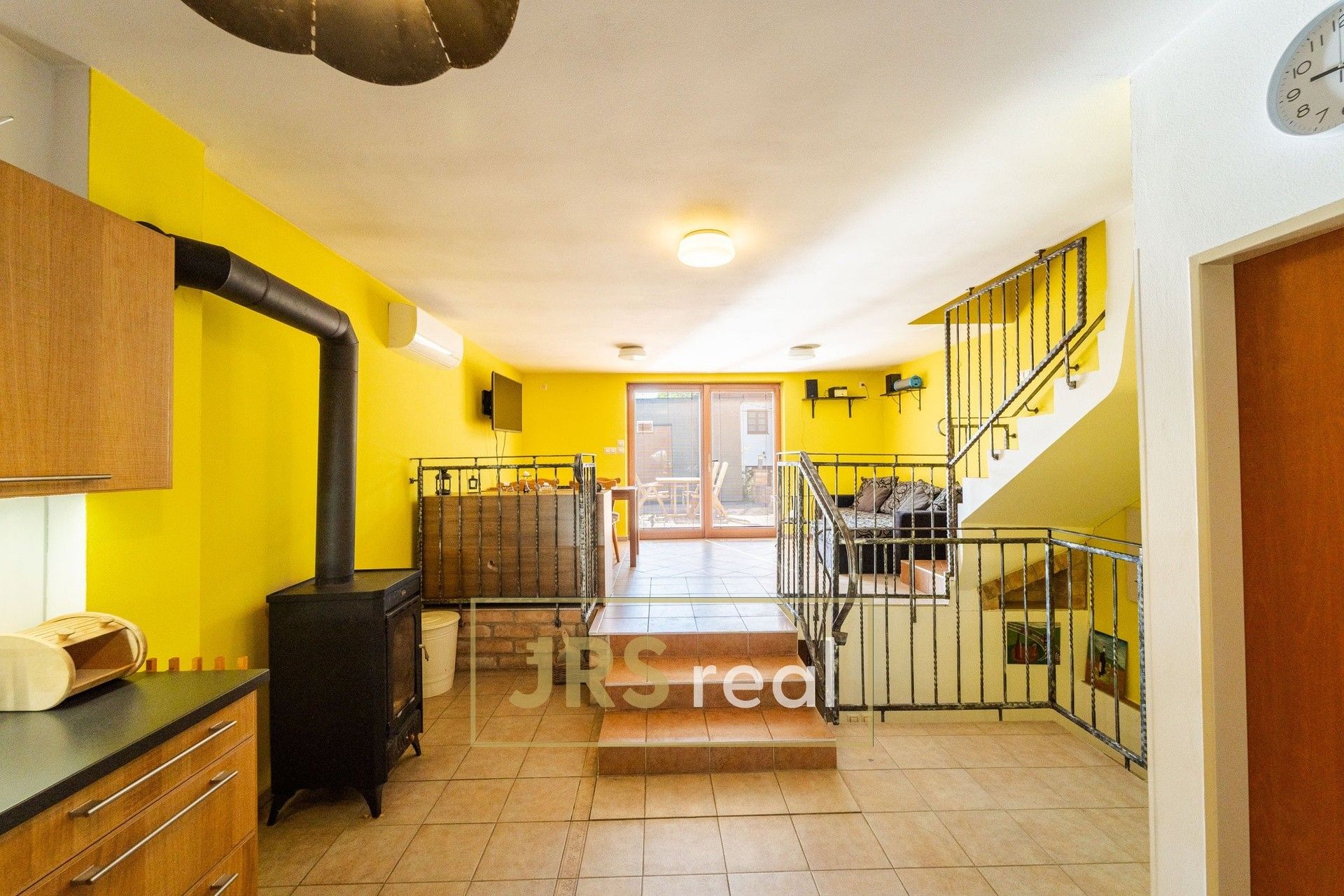 Prodej nemovitosti 76 m² - foto 7