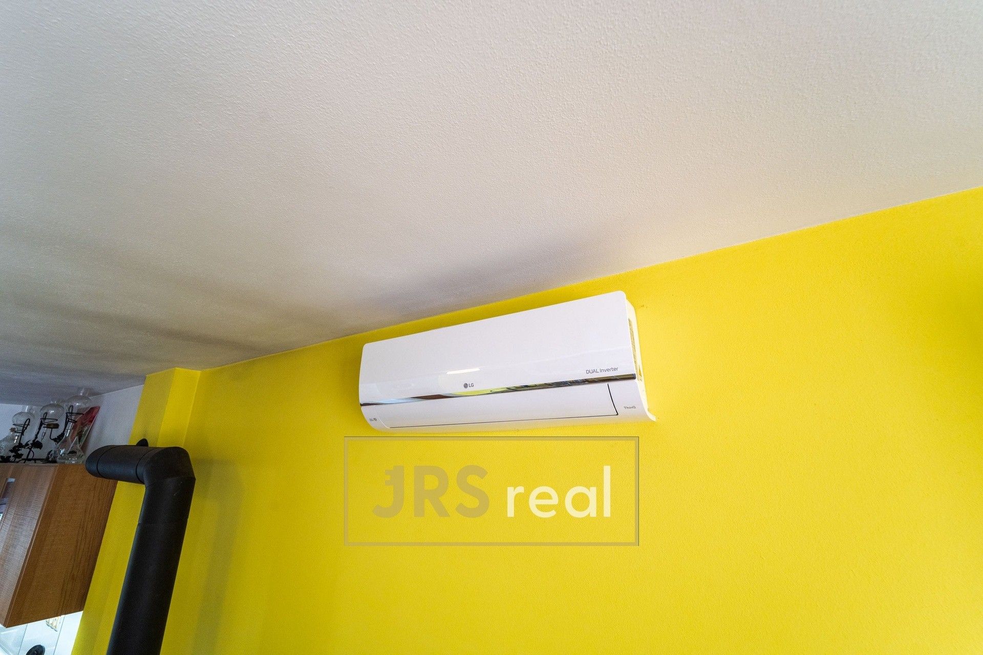 Prodej nemovitosti 76 m² - foto 9