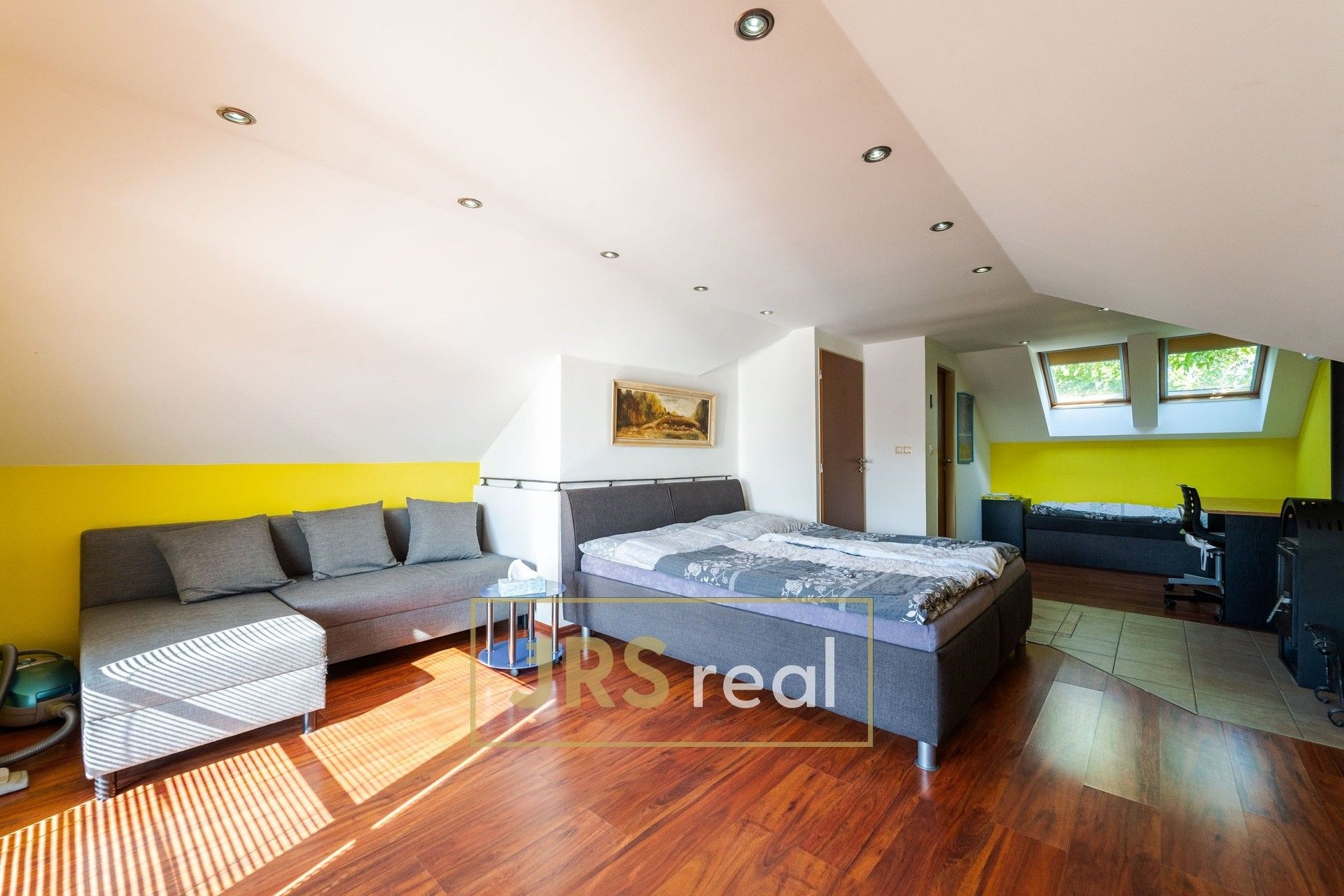 Prodej nemovitosti 76 m² - foto 11