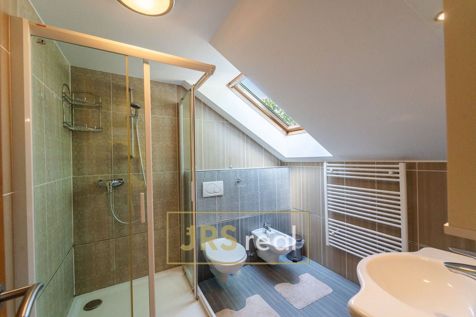 Prodej nemovitosti 76 m² - foto 13