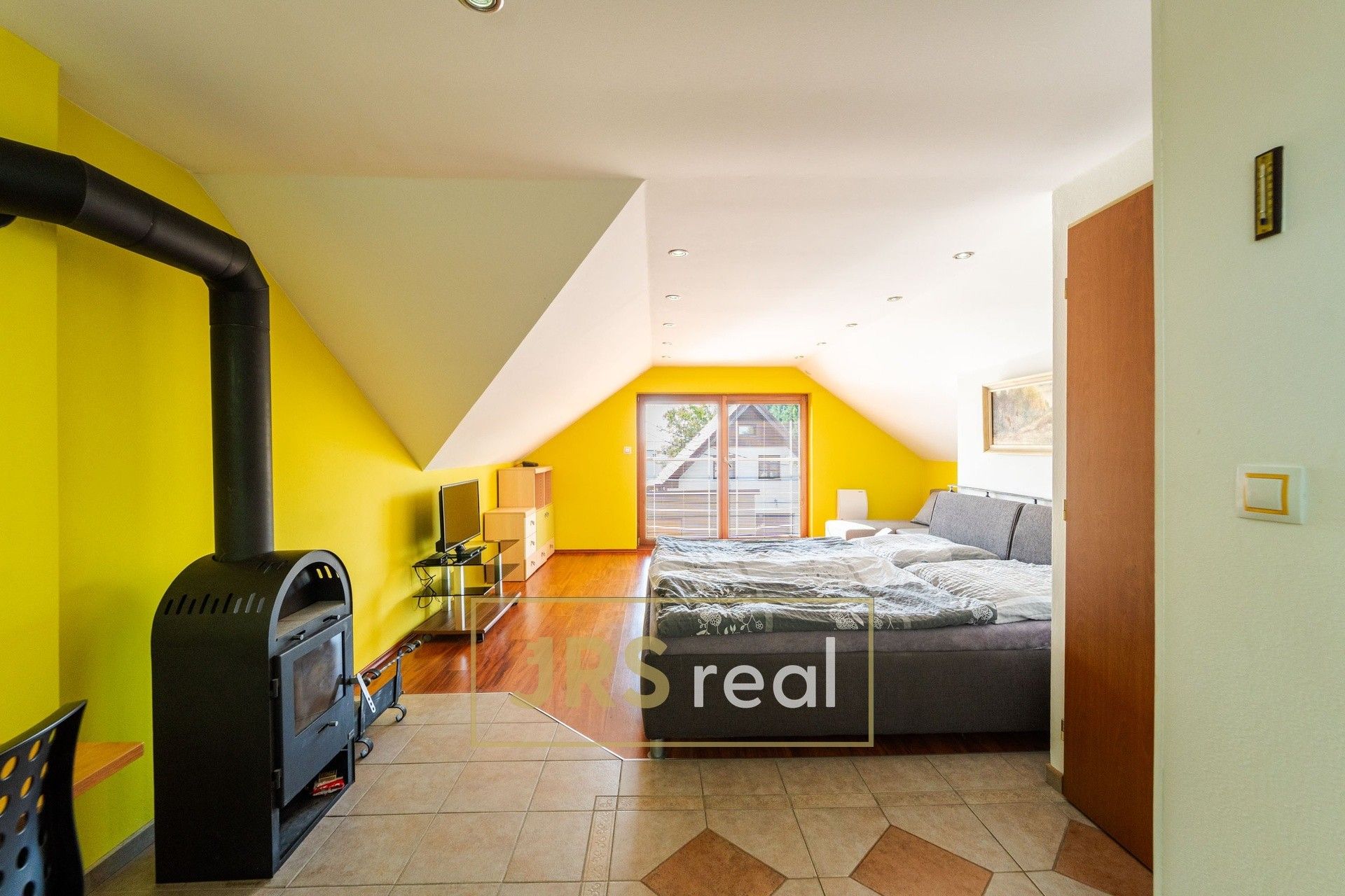 Prodej nemovitosti 76 m² - foto 10
