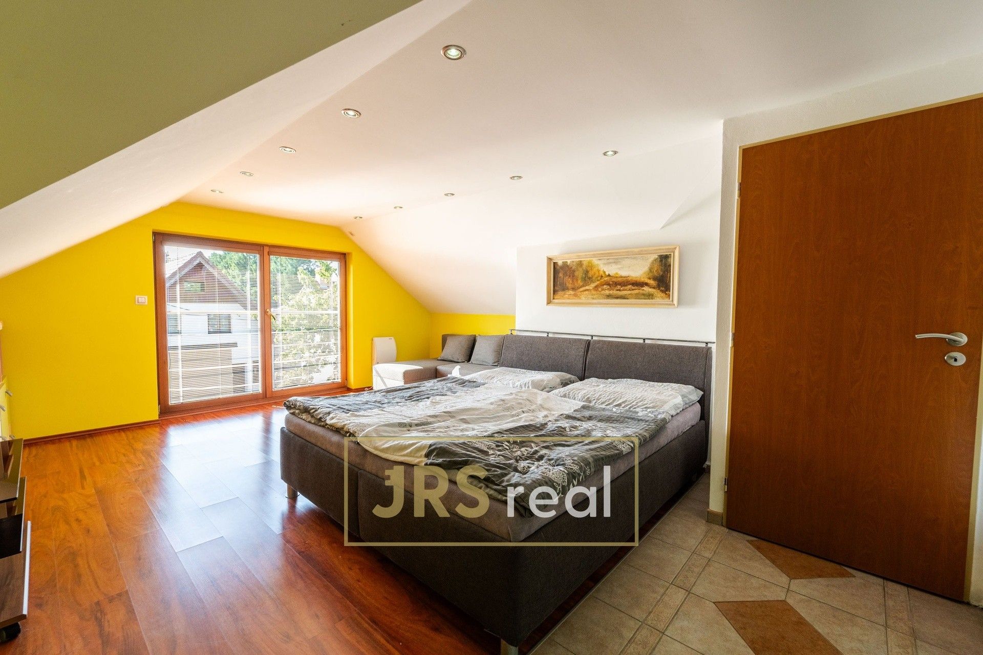 Prodej nemovitosti 76 m² - foto 12