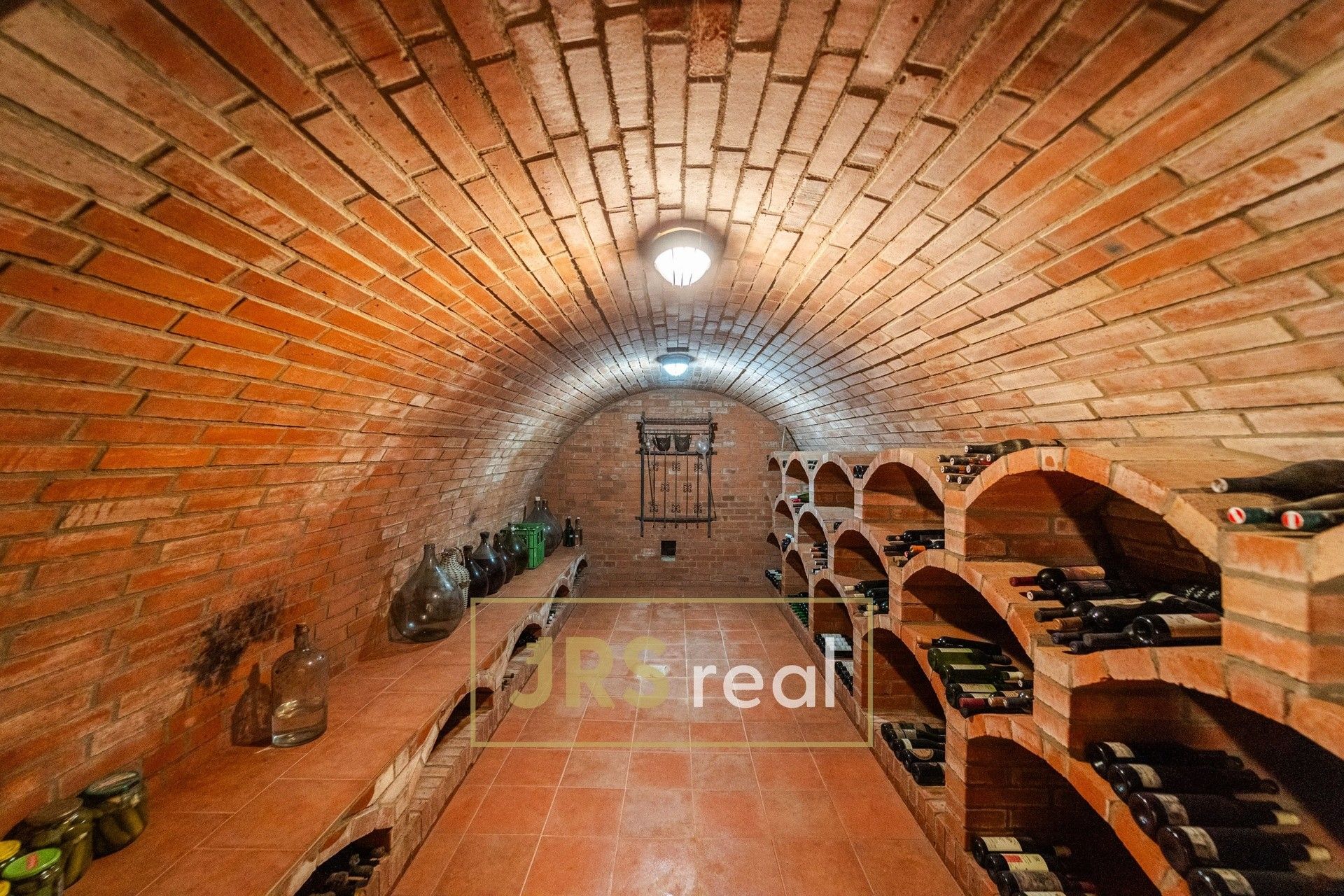 Prodej nemovitosti 76 m² - foto 15