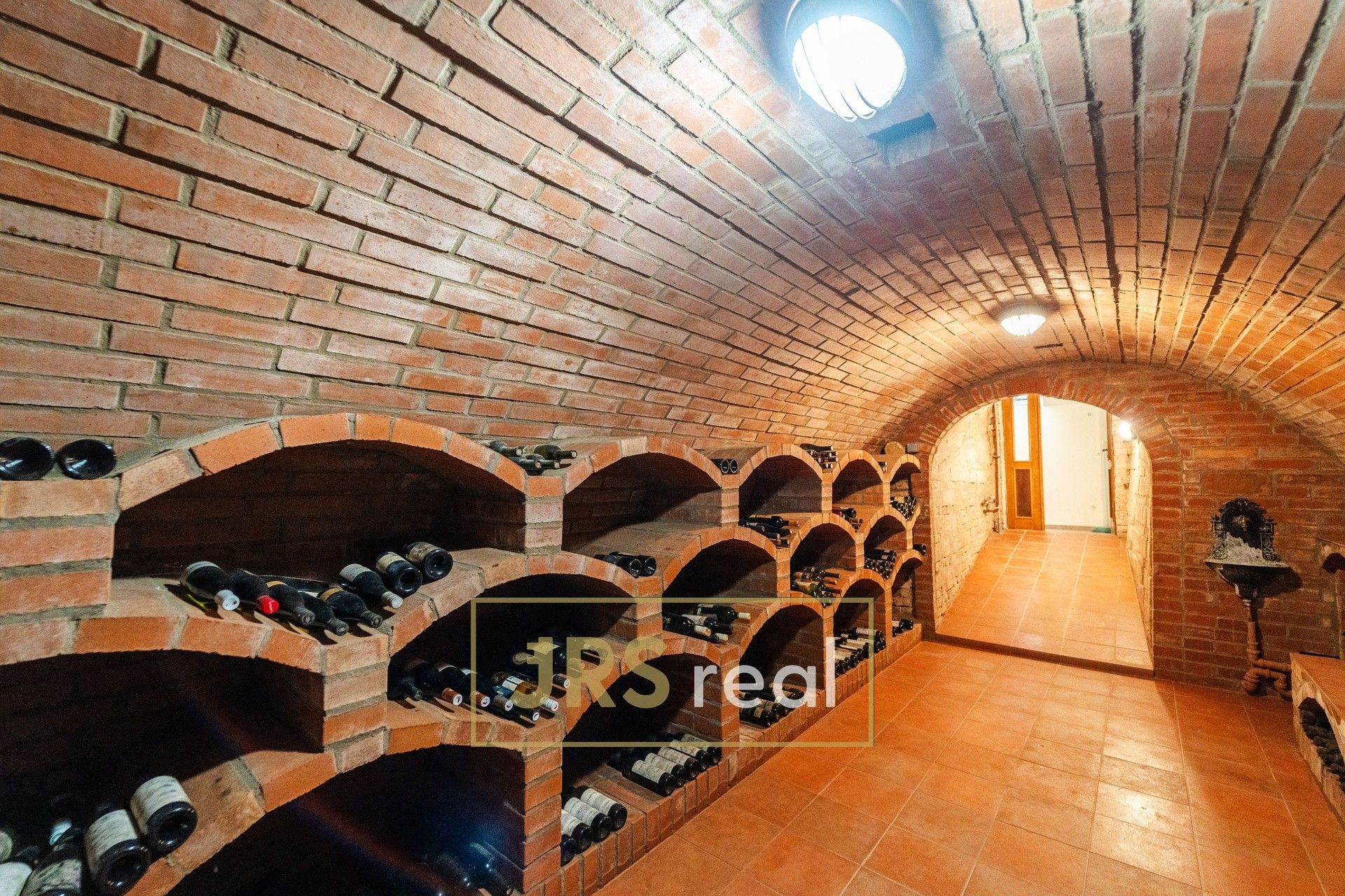 Prodej nemovitosti 76 m² - foto 16