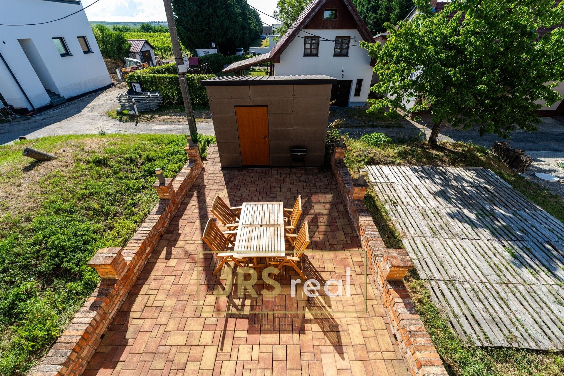 Prodej nemovitosti 76 m² - foto 19