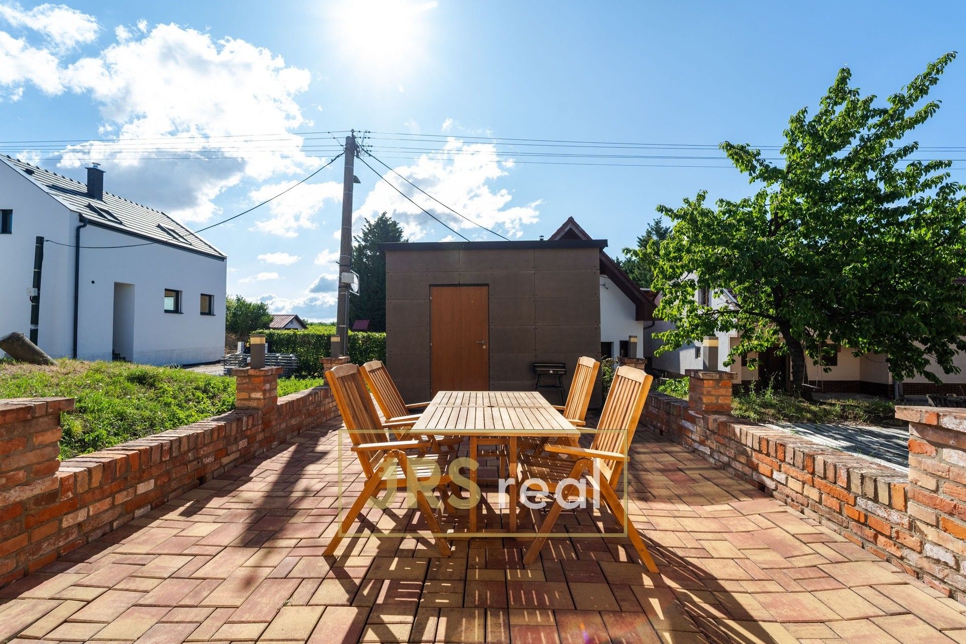 Prodej nemovitosti 76 m² - foto 20