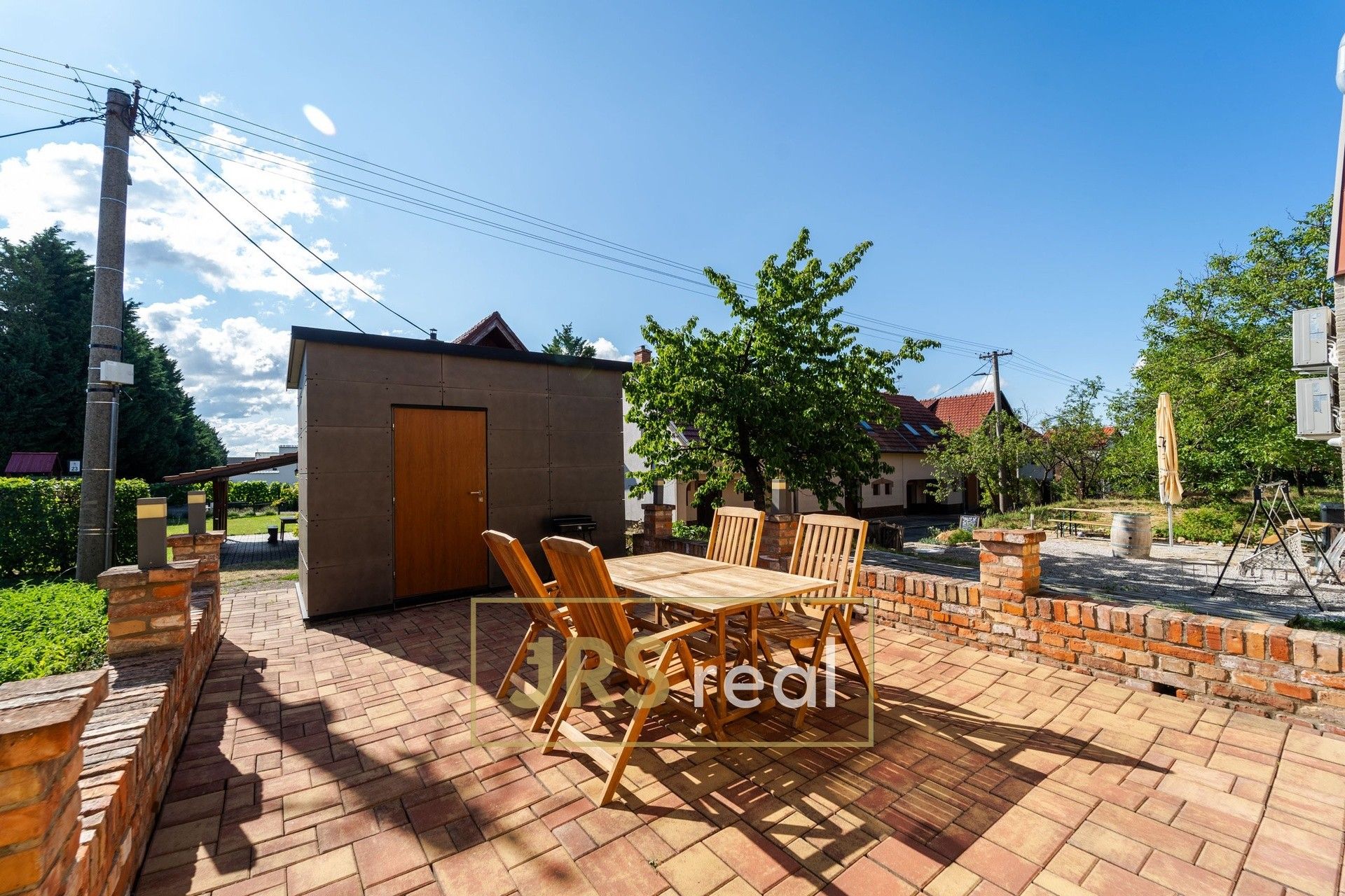 Prodej nemovitosti 76 m² - foto 18