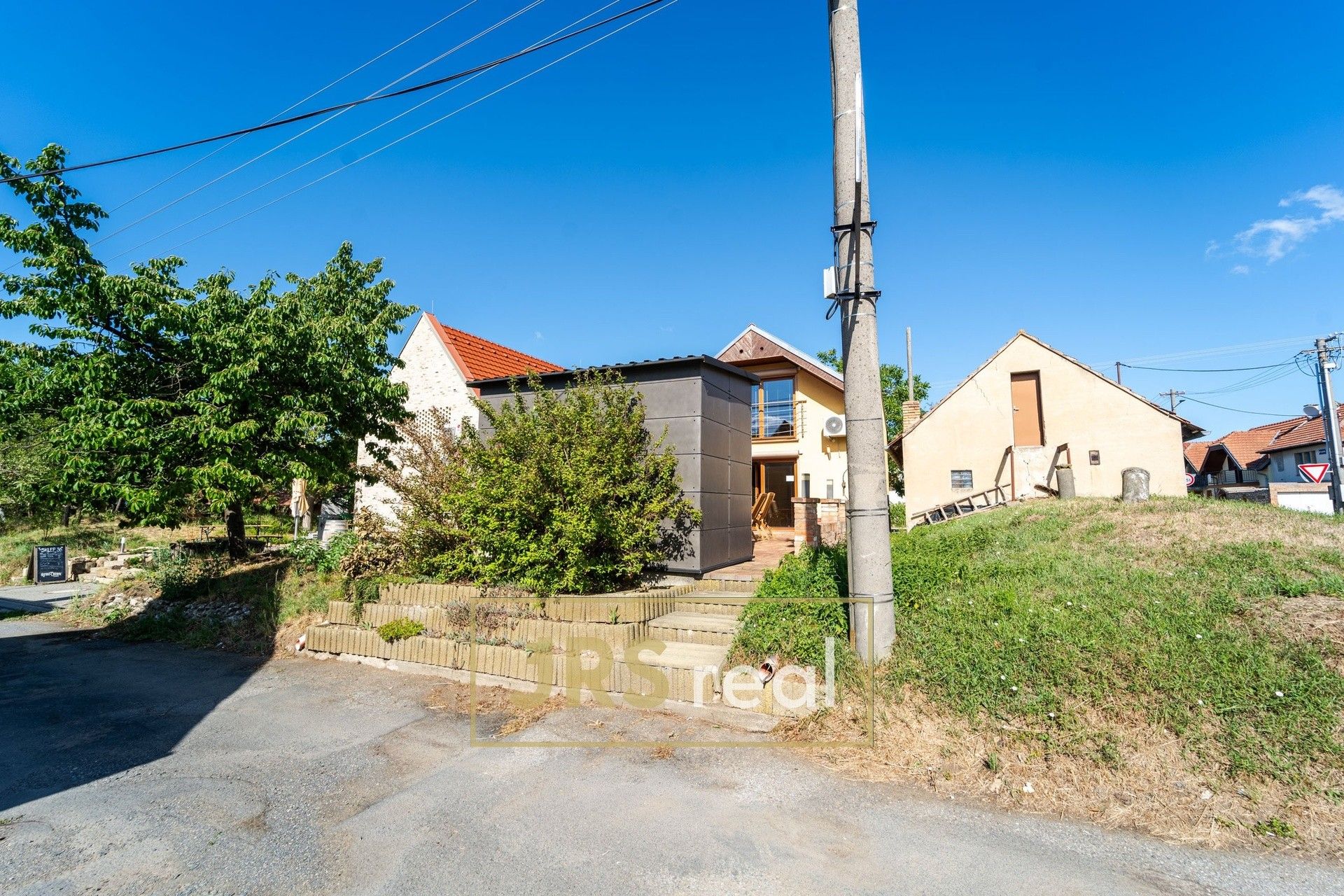 Prodej nemovitosti 76 m² - foto 22