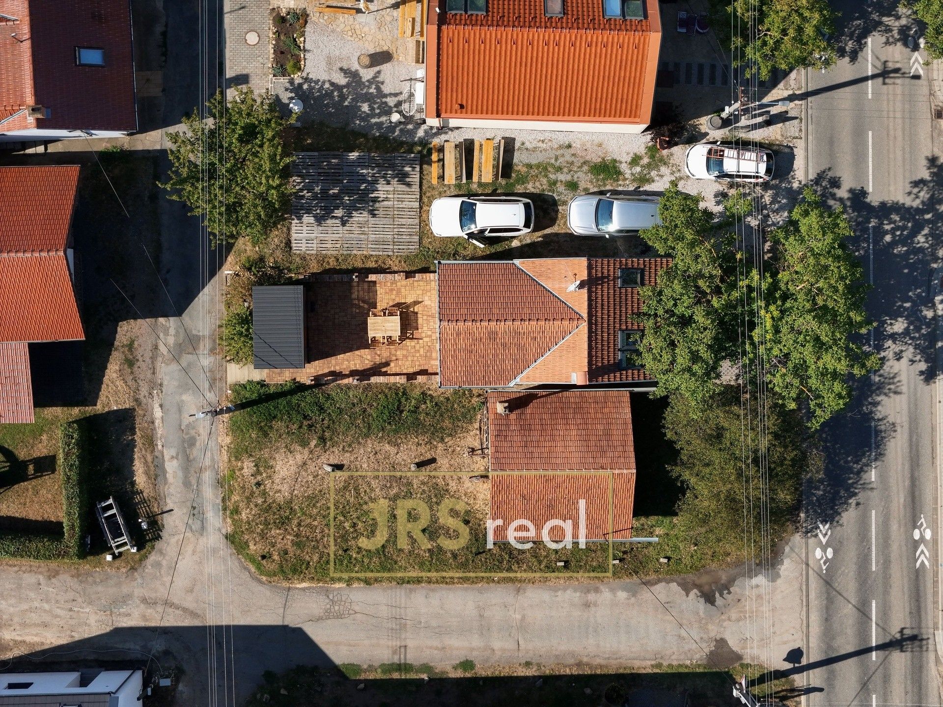 Prodej nemovitosti 76 m² - foto 23