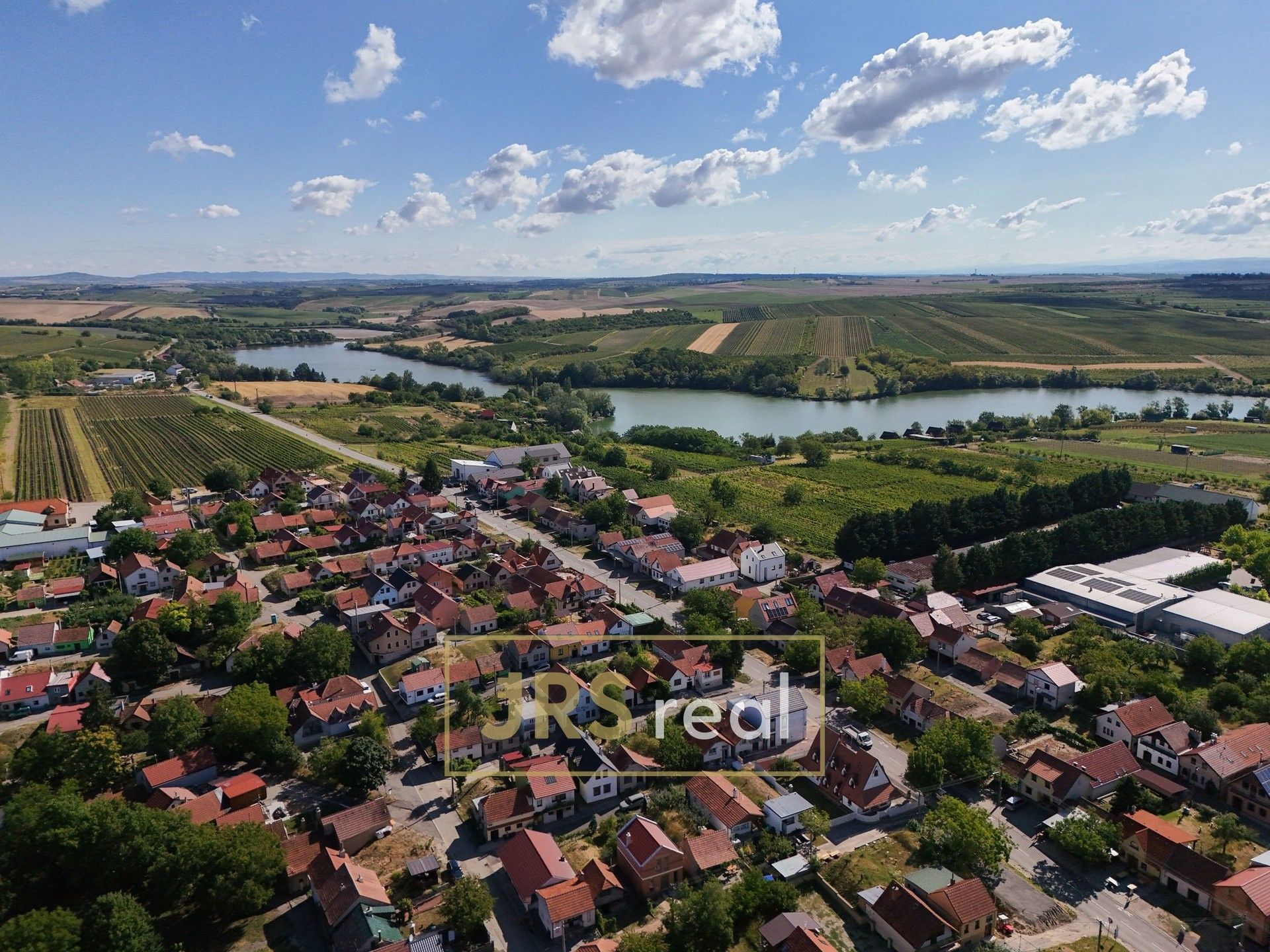 Prodej nemovitosti 76 m² - foto 24