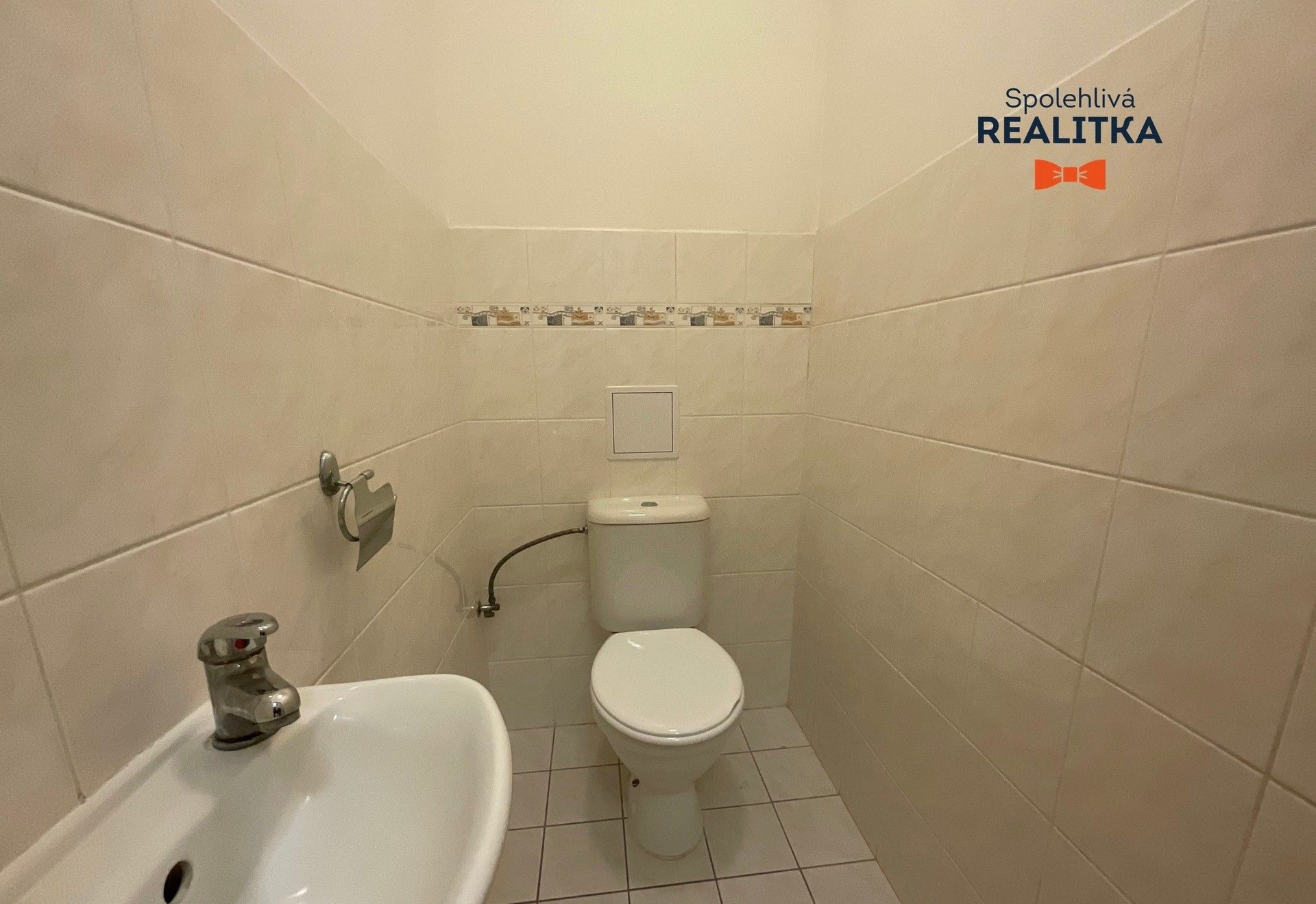 Pronájem bytu 2+kk 64 m² - foto 6