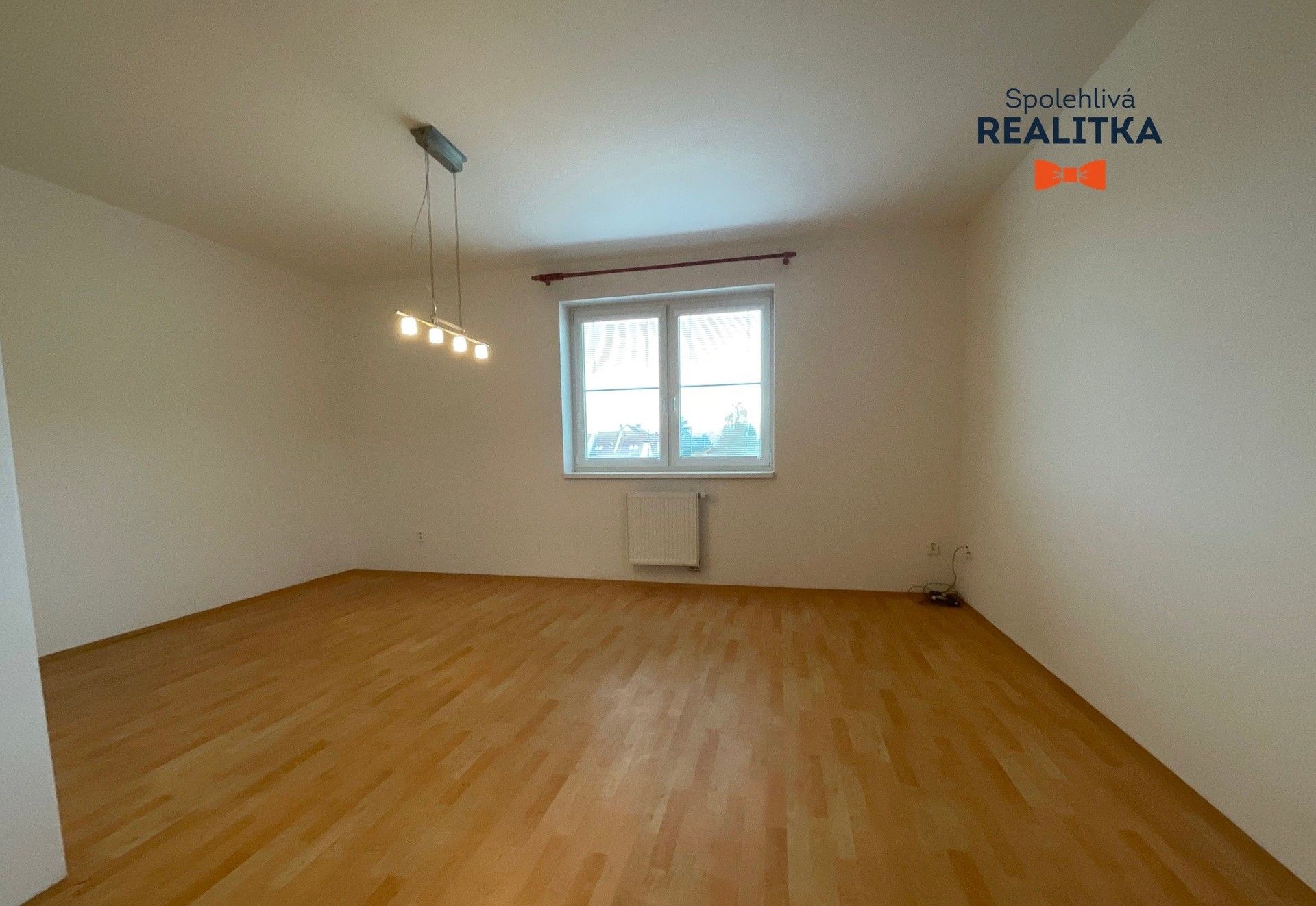 Pronájem bytu 2+kk 64 m² - foto 4