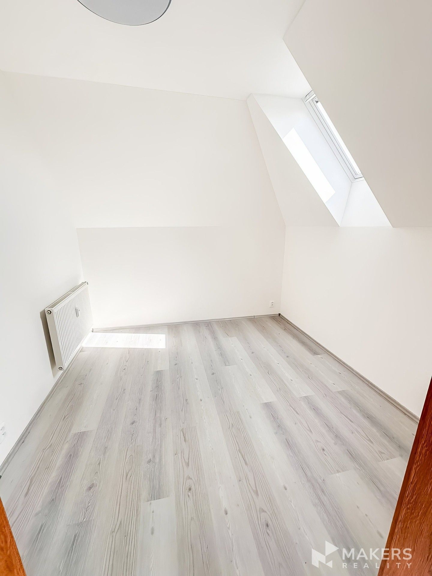 Pronájem bytu 2+kk 44 m² - foto 5