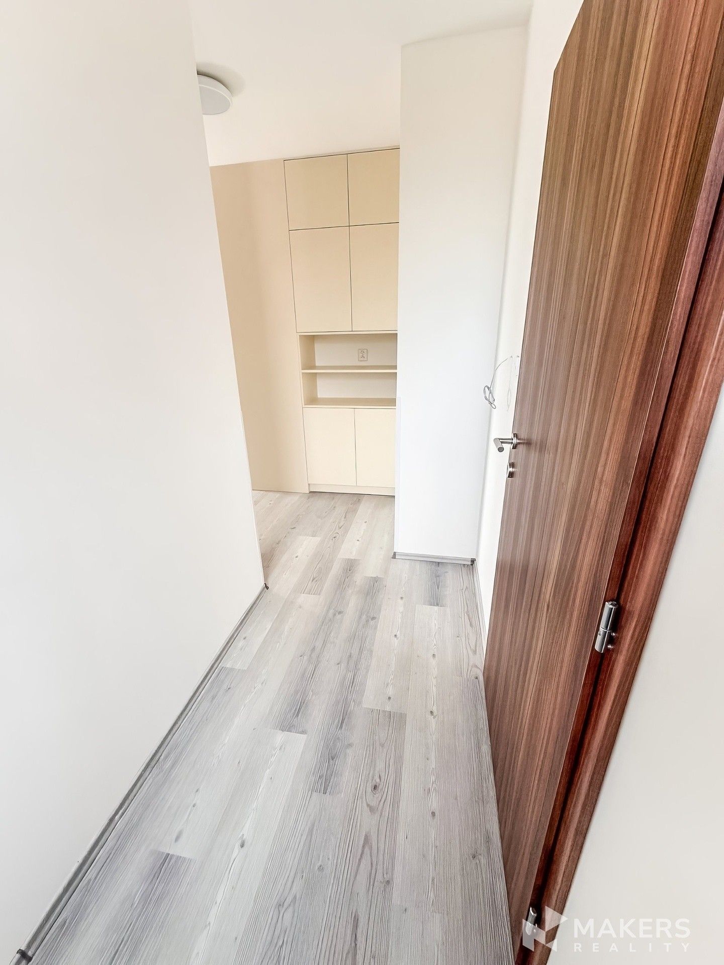 Pronájem bytu 2+kk 44 m² - foto 11