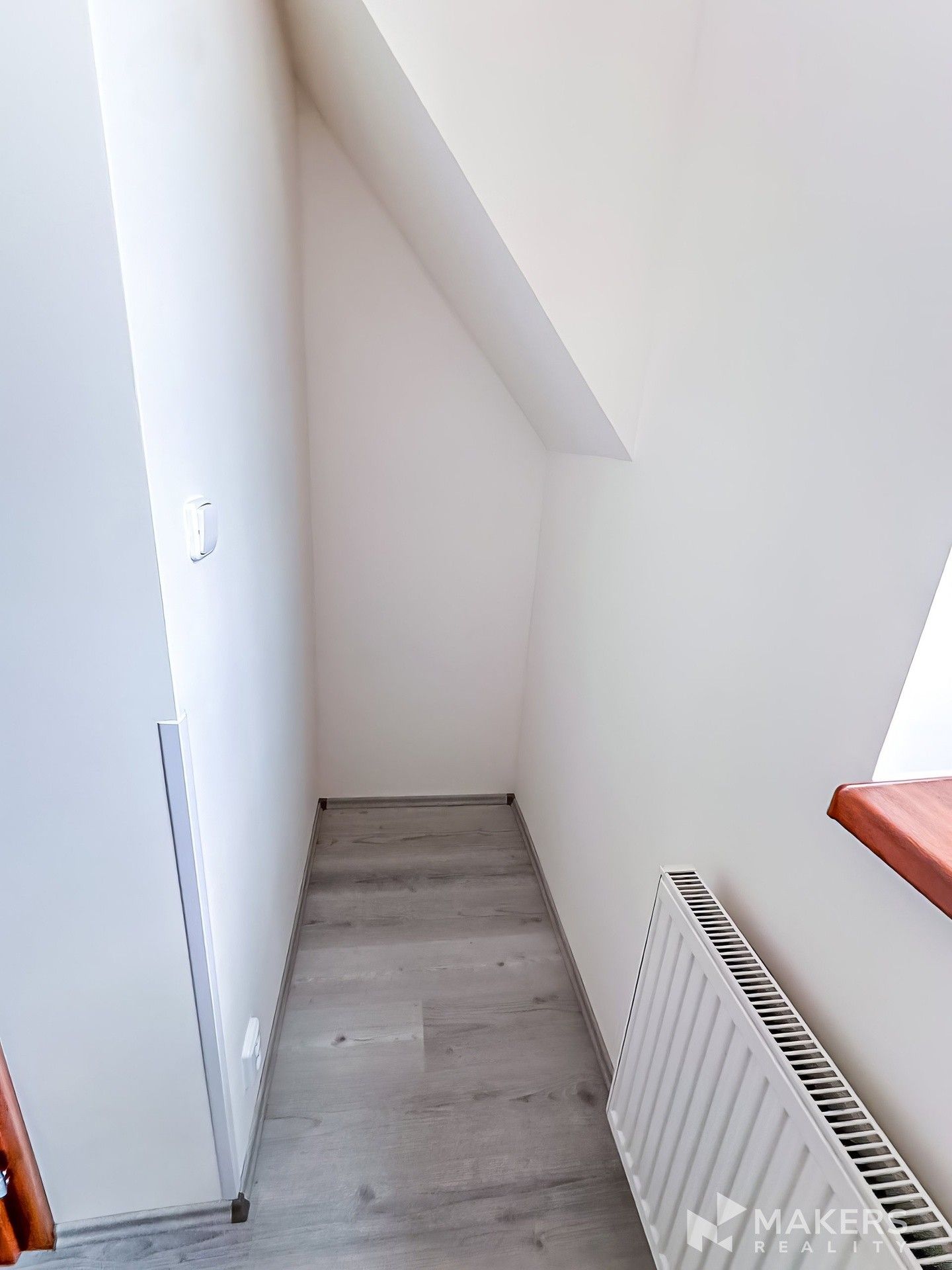 Pronájem bytu 2+kk 44 m² - foto 13