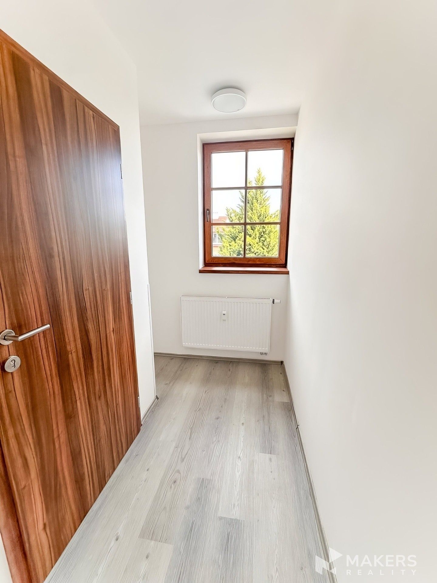 Pronájem bytu 2+kk 44 m² - foto 12