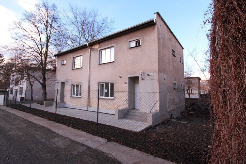 Pronájem komerčního prostoru 417 m² - foto 3