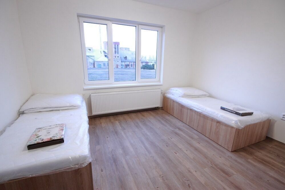 Pronájem komerčního prostoru 417 m² - foto 7