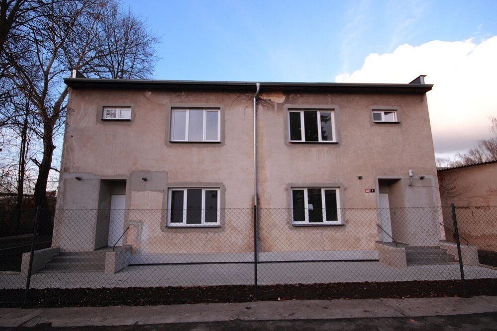 Pronájem komerčního prostoru 417 m² - foto 2
