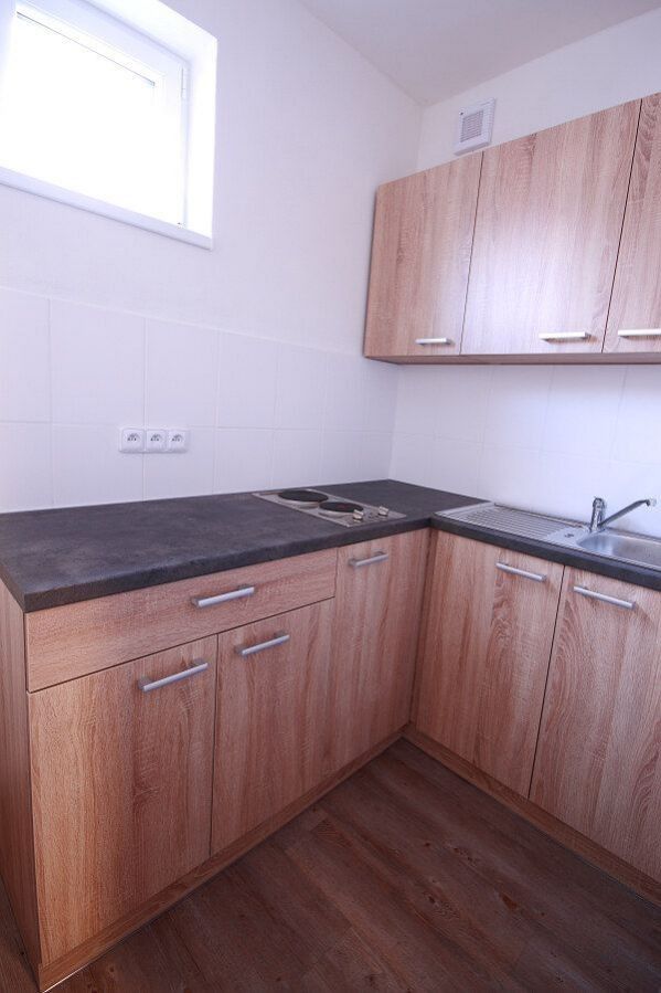 Pronájem komerčního prostoru 417 m² - foto 12