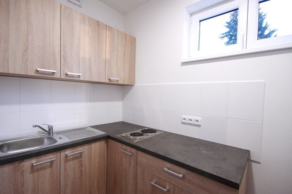 Pronájem komerčního prostoru 417 m² - foto 14