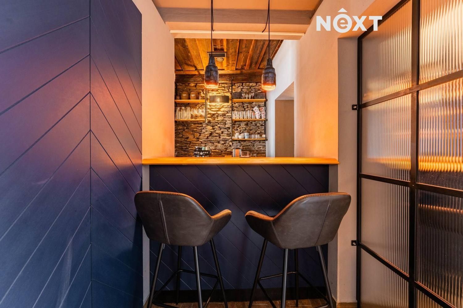 Pronájem komerčního prostoru 153 m² - foto 4