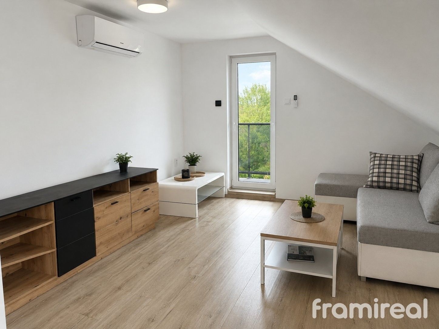 Pronájem domu 75 m² - foto 2