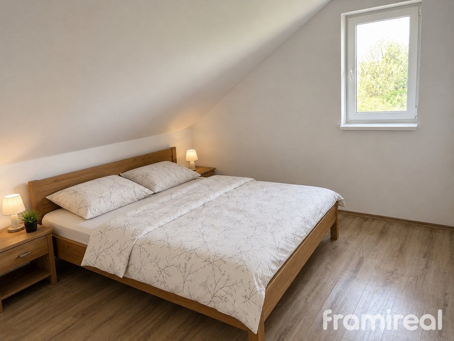 Pronájem domu 75 m² - foto 4