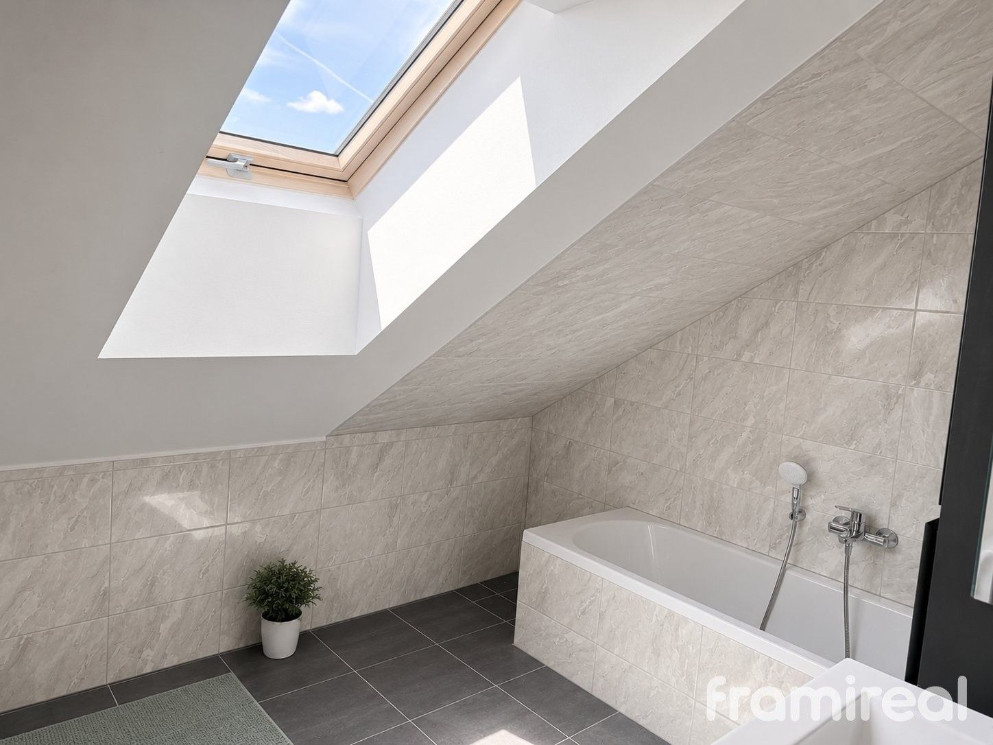 Pronájem domu 75 m² - foto 6
