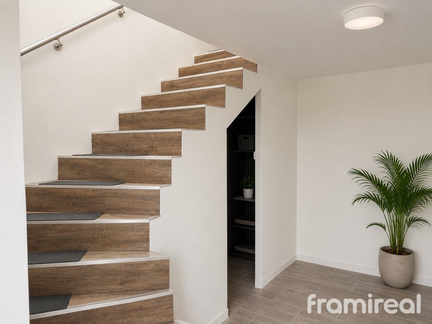 Pronájem domu 75 m² - foto 8