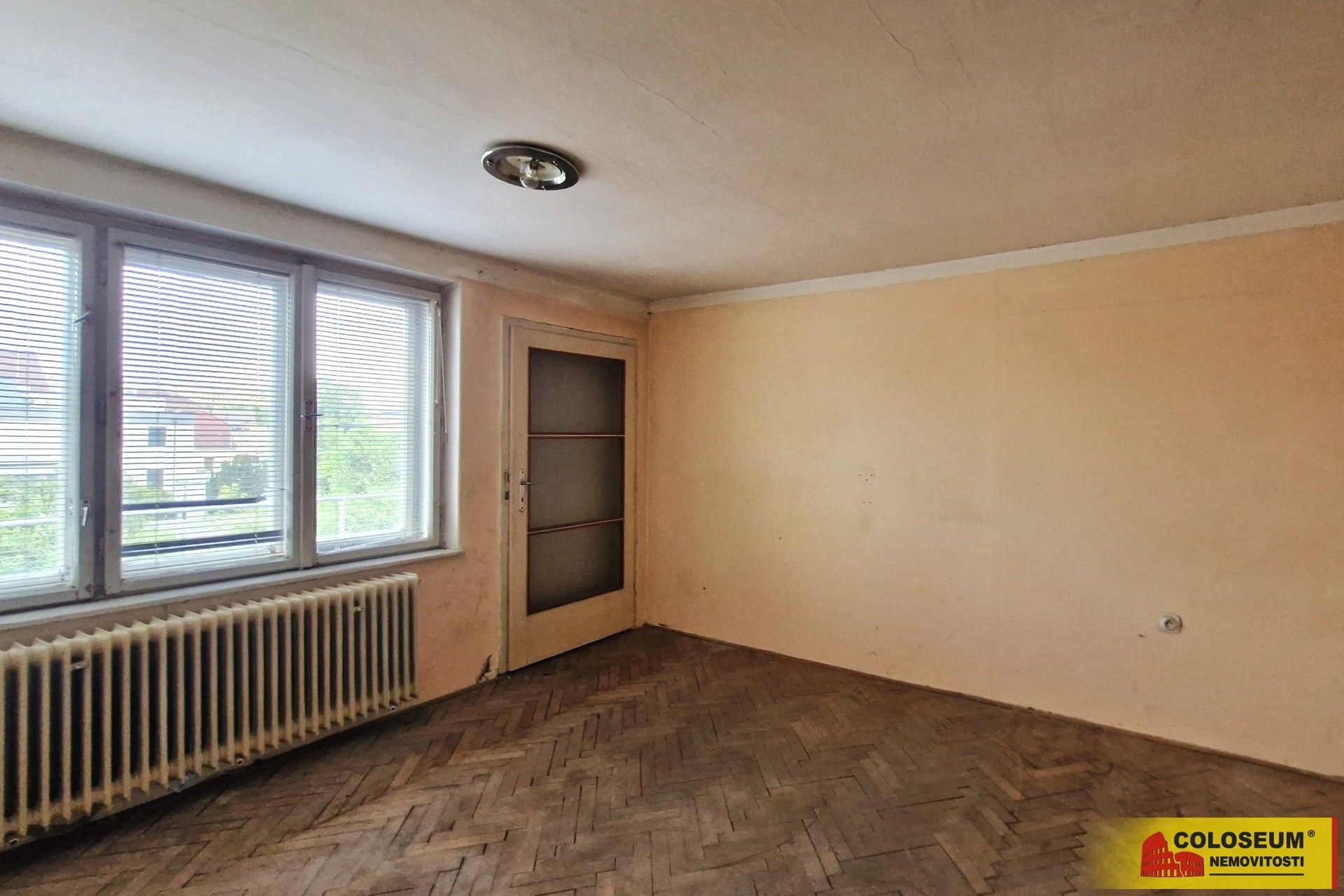 Prodej domu 150 m² - foto 4