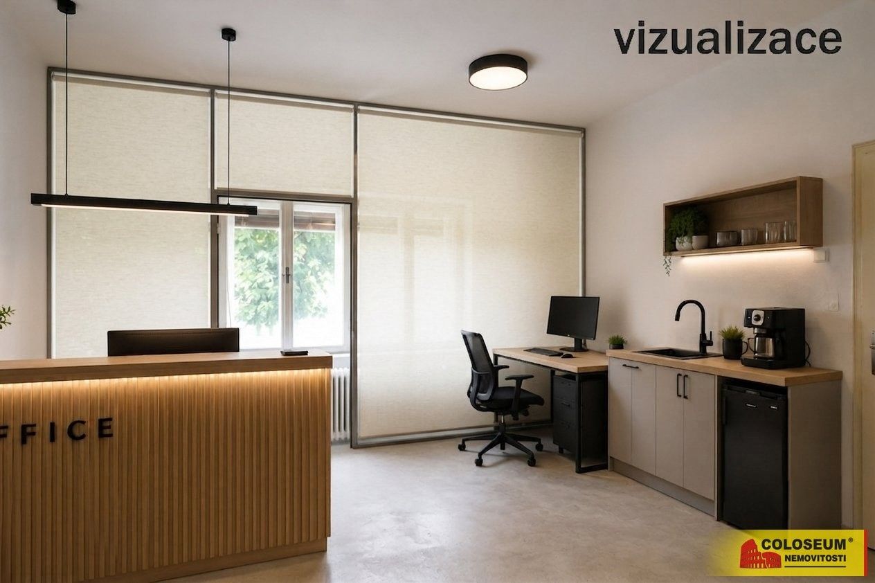 Prodej domu 150 m² - foto 7