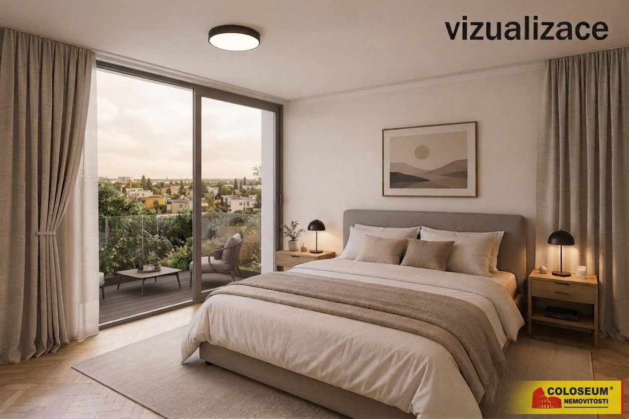 Prodej domu 150 m² - foto 5