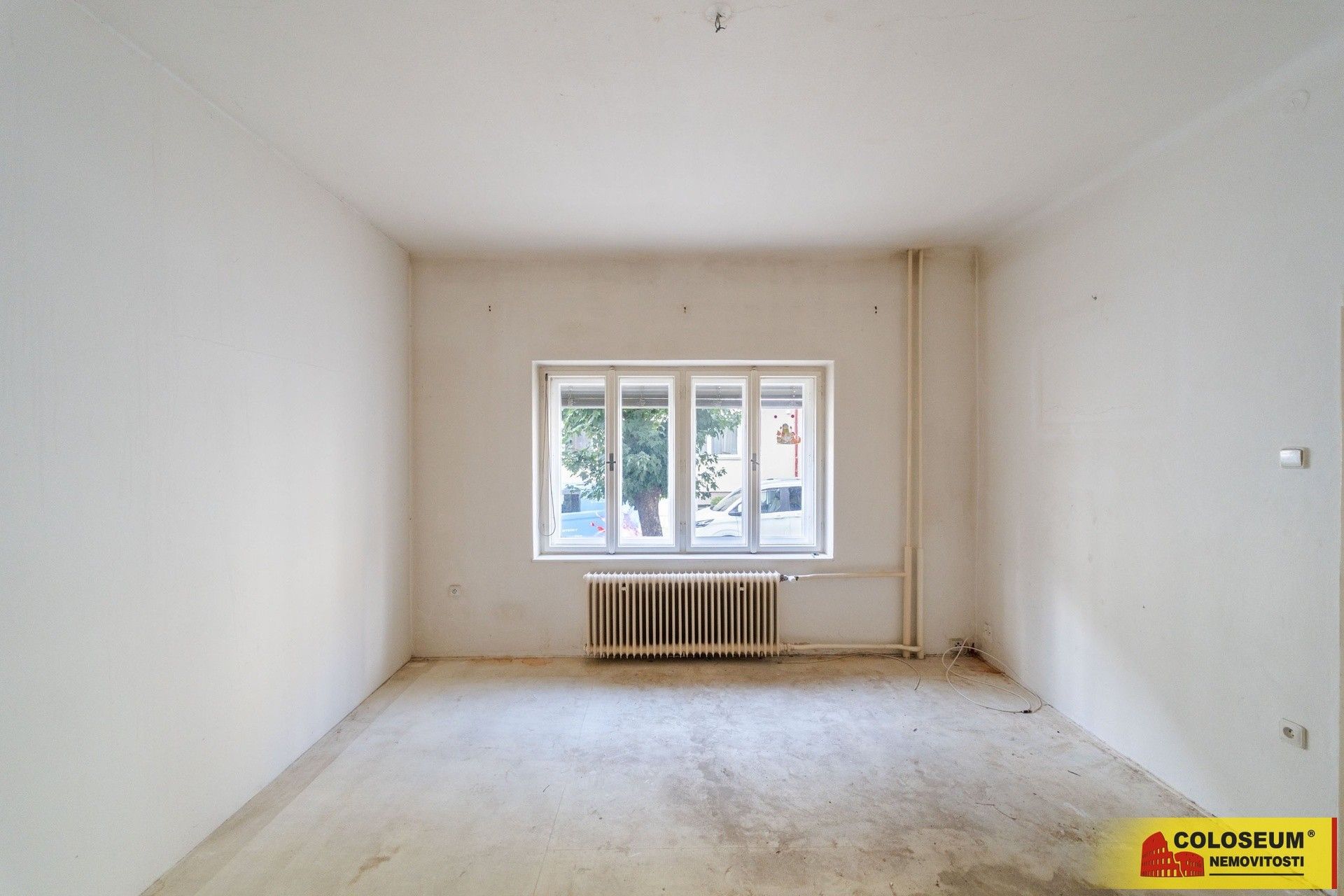Prodej domu 150 m² - foto 6