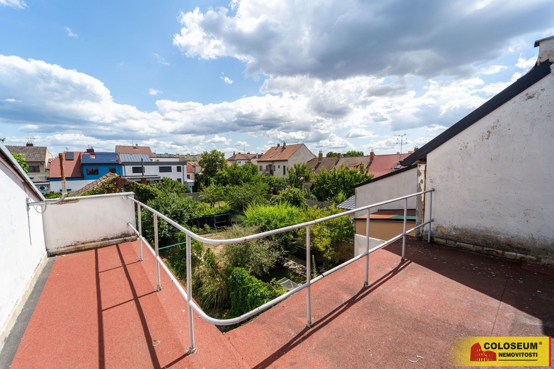 Prodej domu 150 m² - foto 3