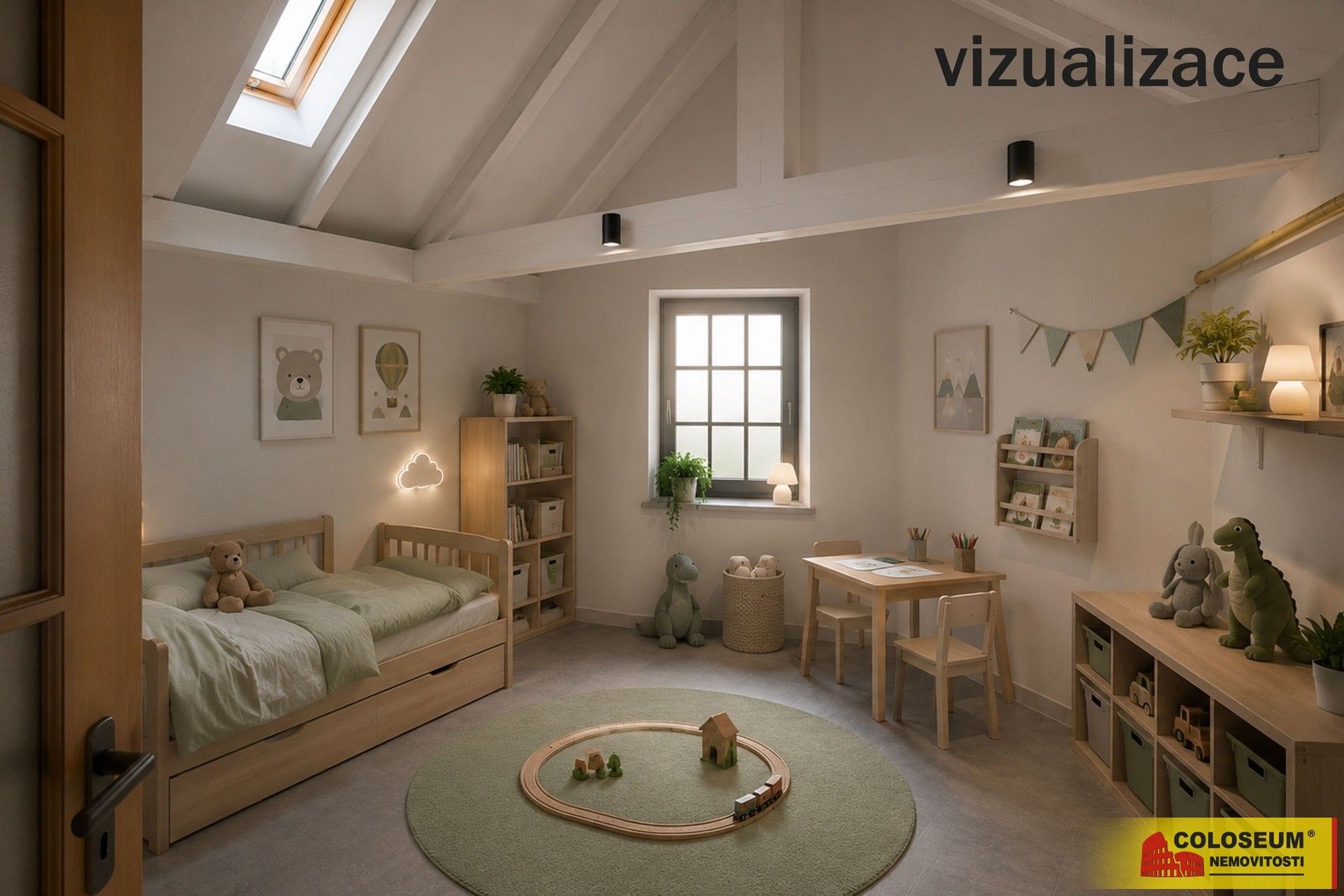 Prodej domu 150 m² - foto 10