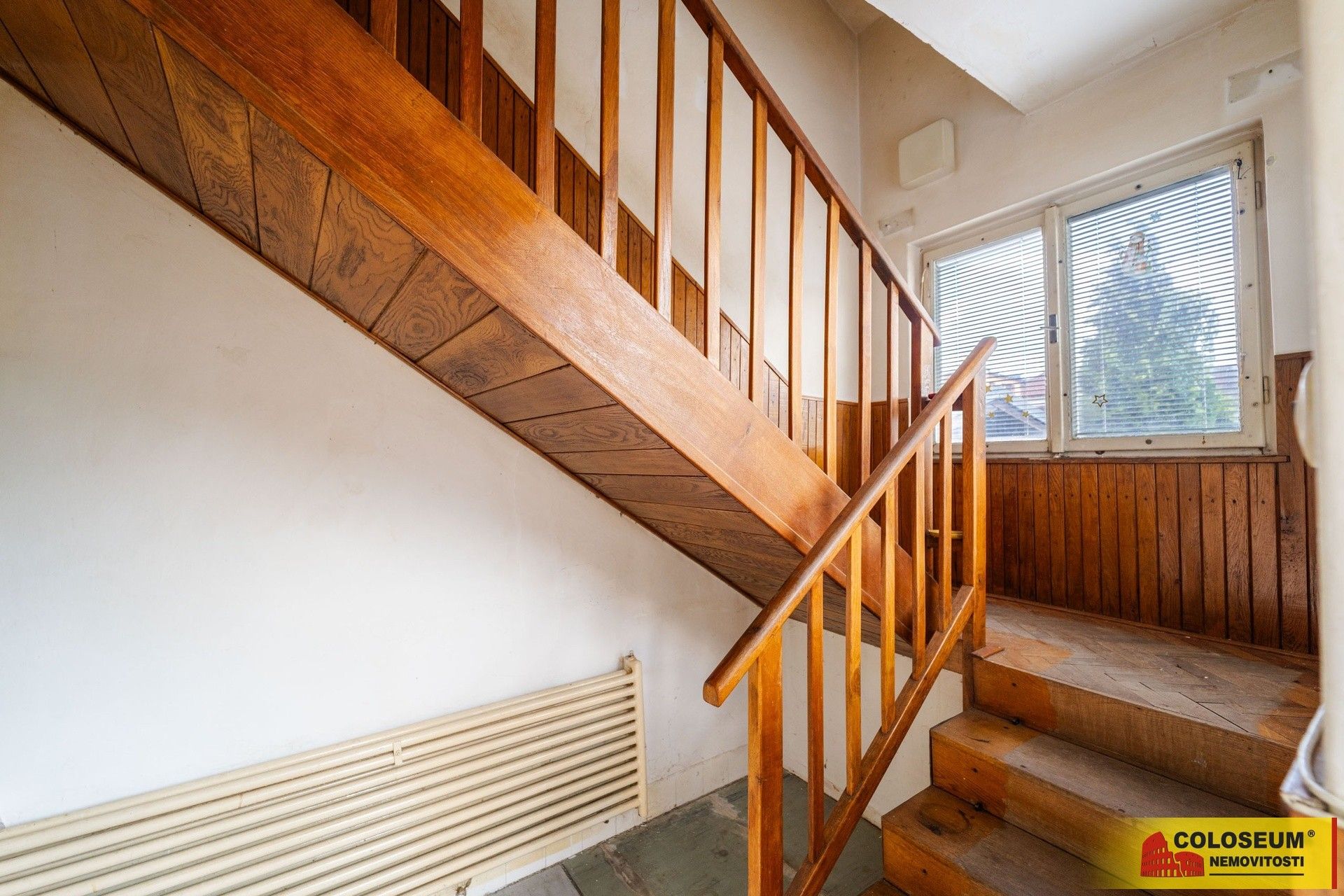 Prodej domu 150 m² - foto 14