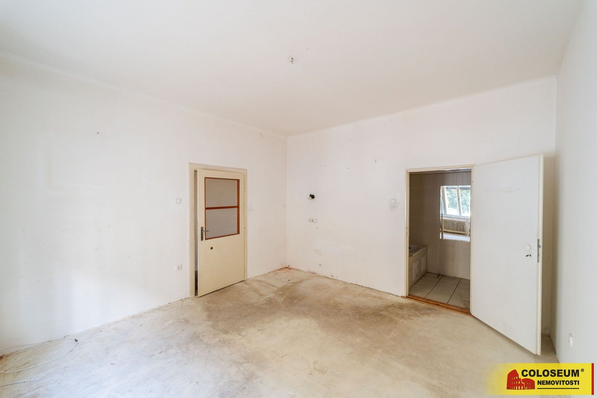 Prodej domu 150 m² - foto 16
