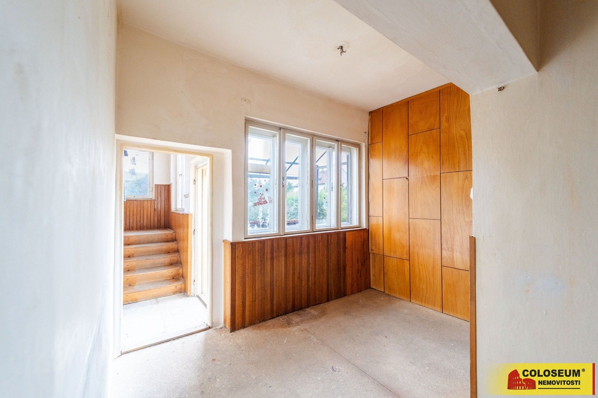 Prodej domu 150 m² - foto 15