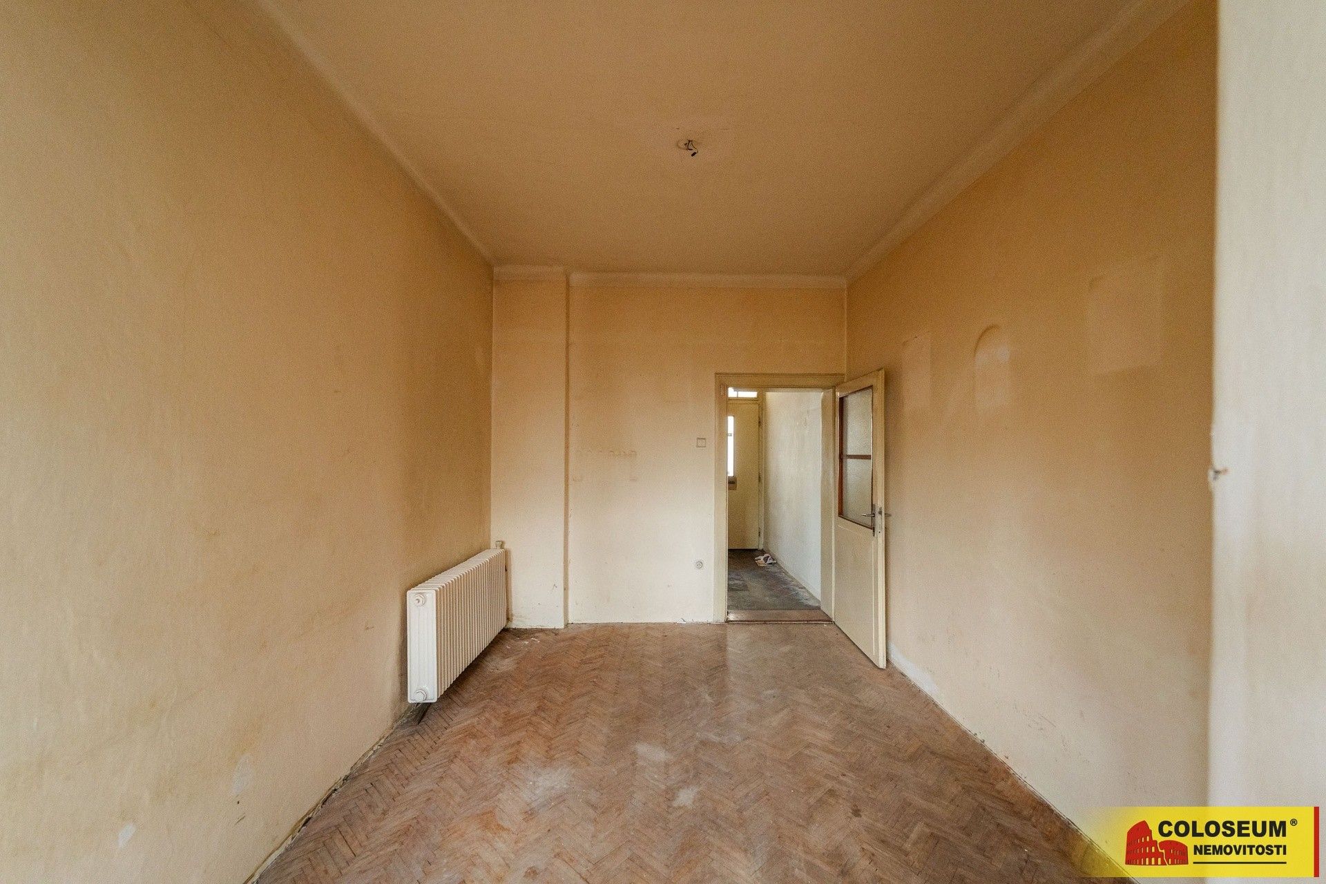 Prodej domu 150 m² - foto 17