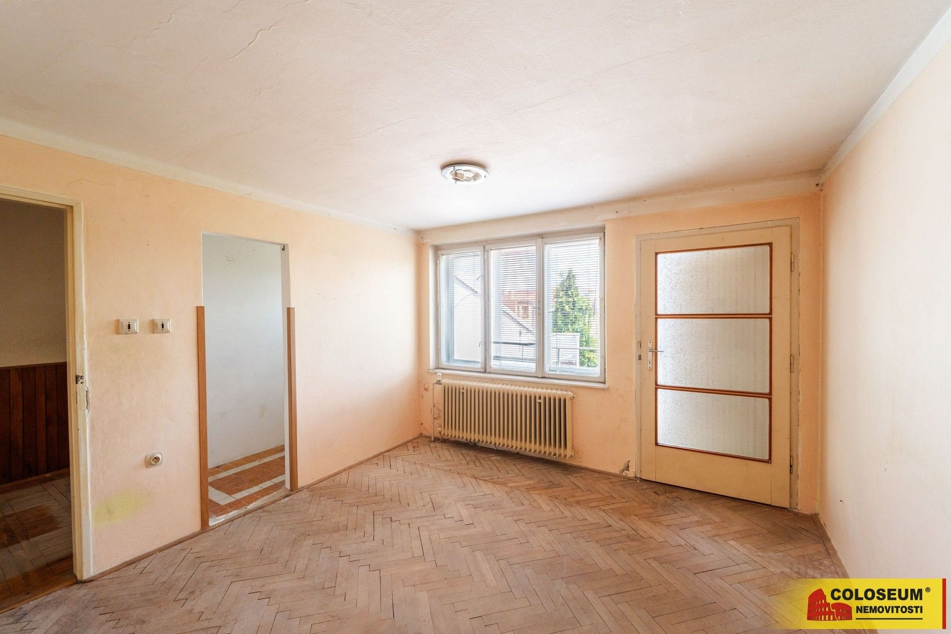 Prodej domu 150 m² - foto 18
