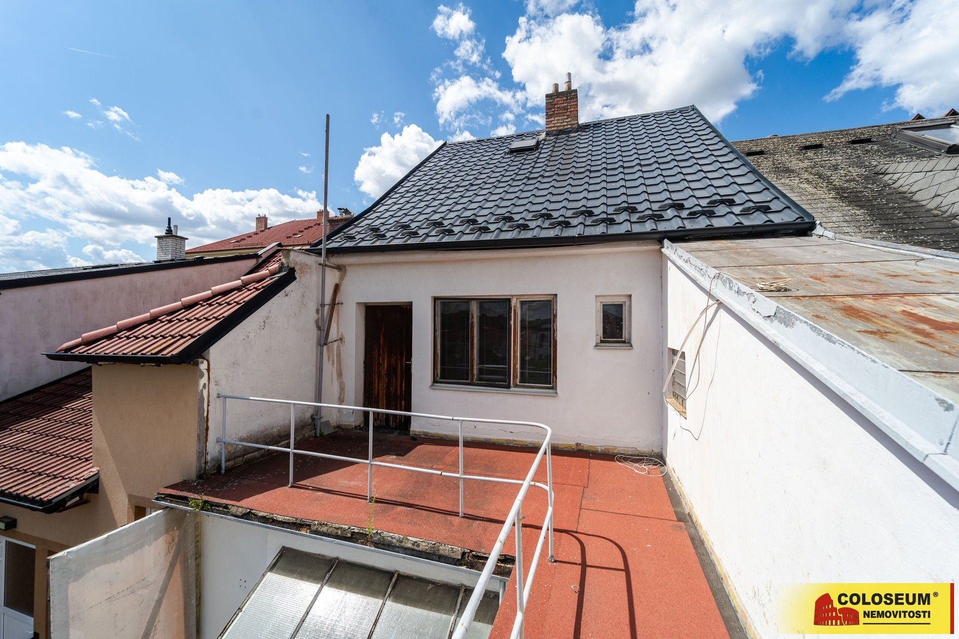 Prodej domu 150 m² - foto 20