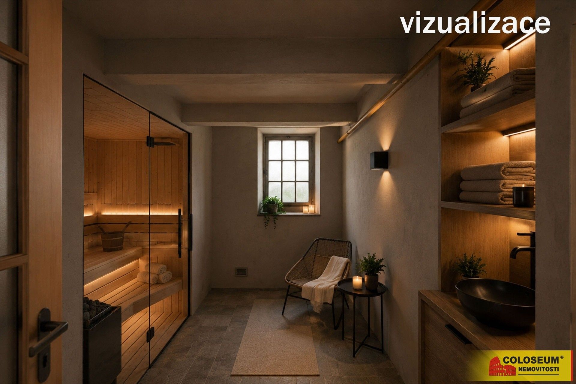 Prodej domu 150 m² - foto 22