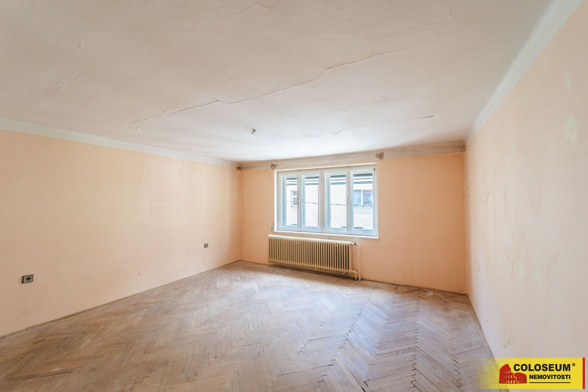 Prodej domu 150 m² - foto 19