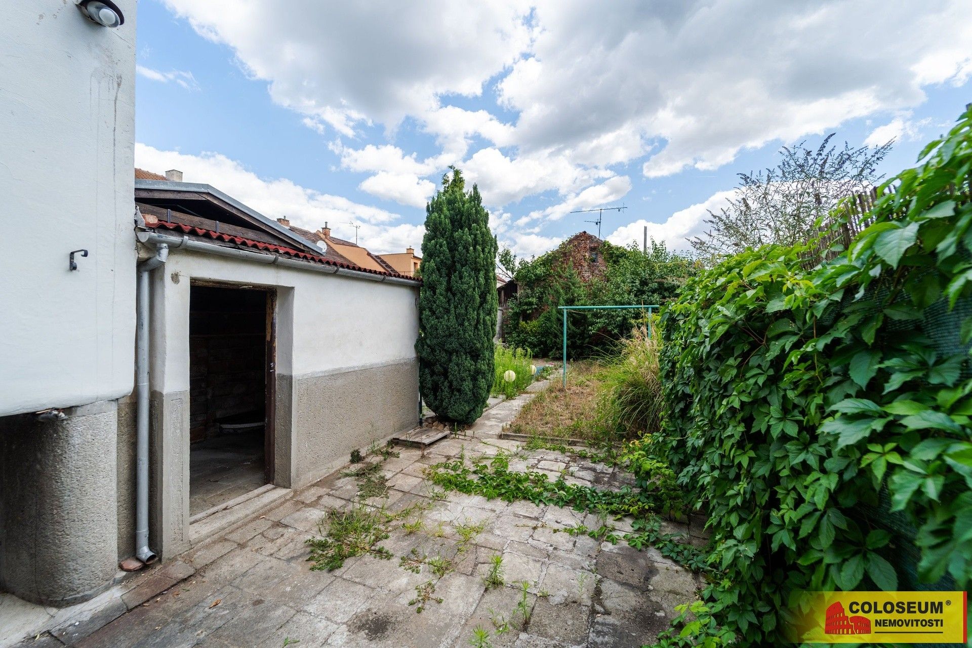 Prodej domu 150 m² - foto 25