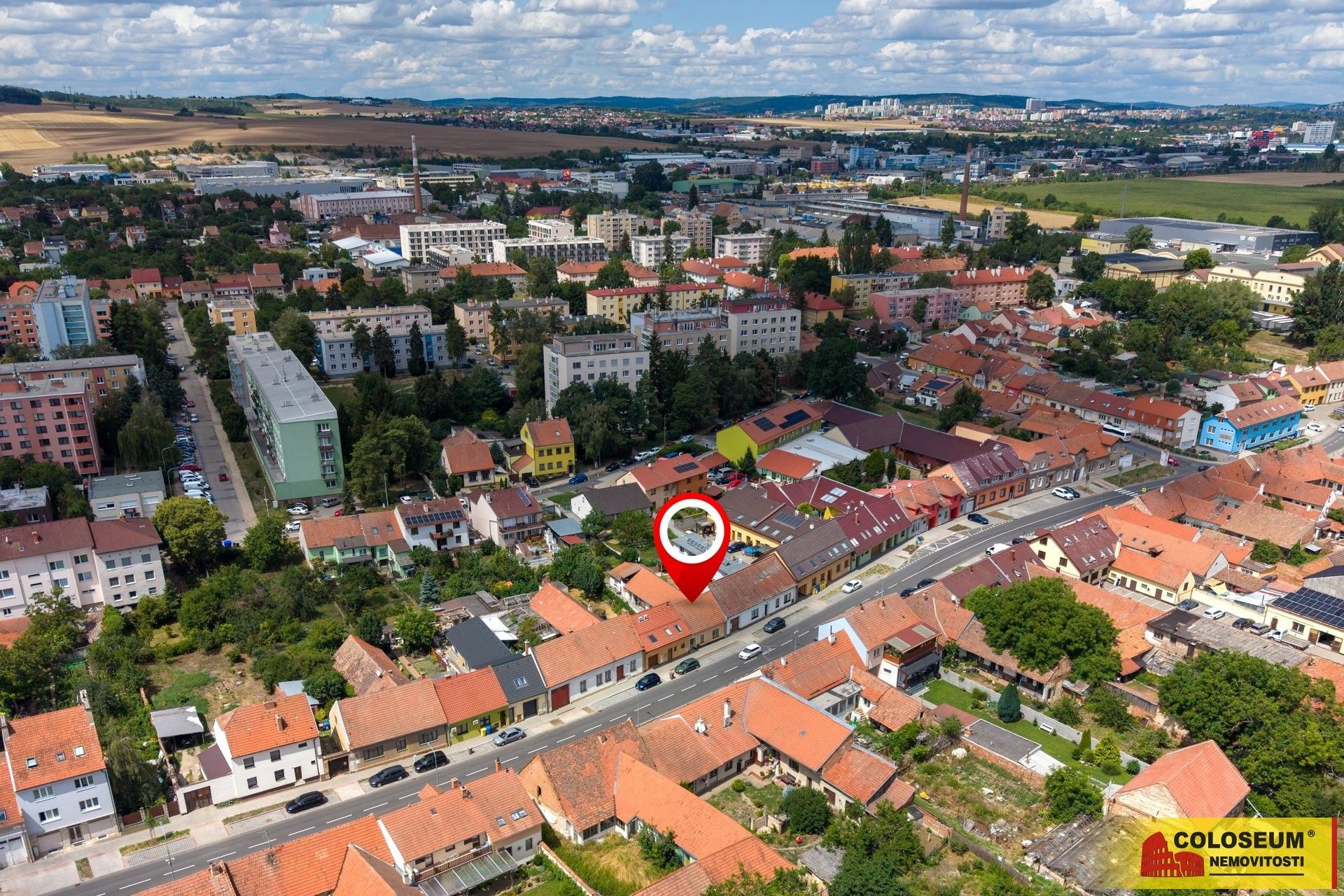 Prodej domu 142 m² - foto 3