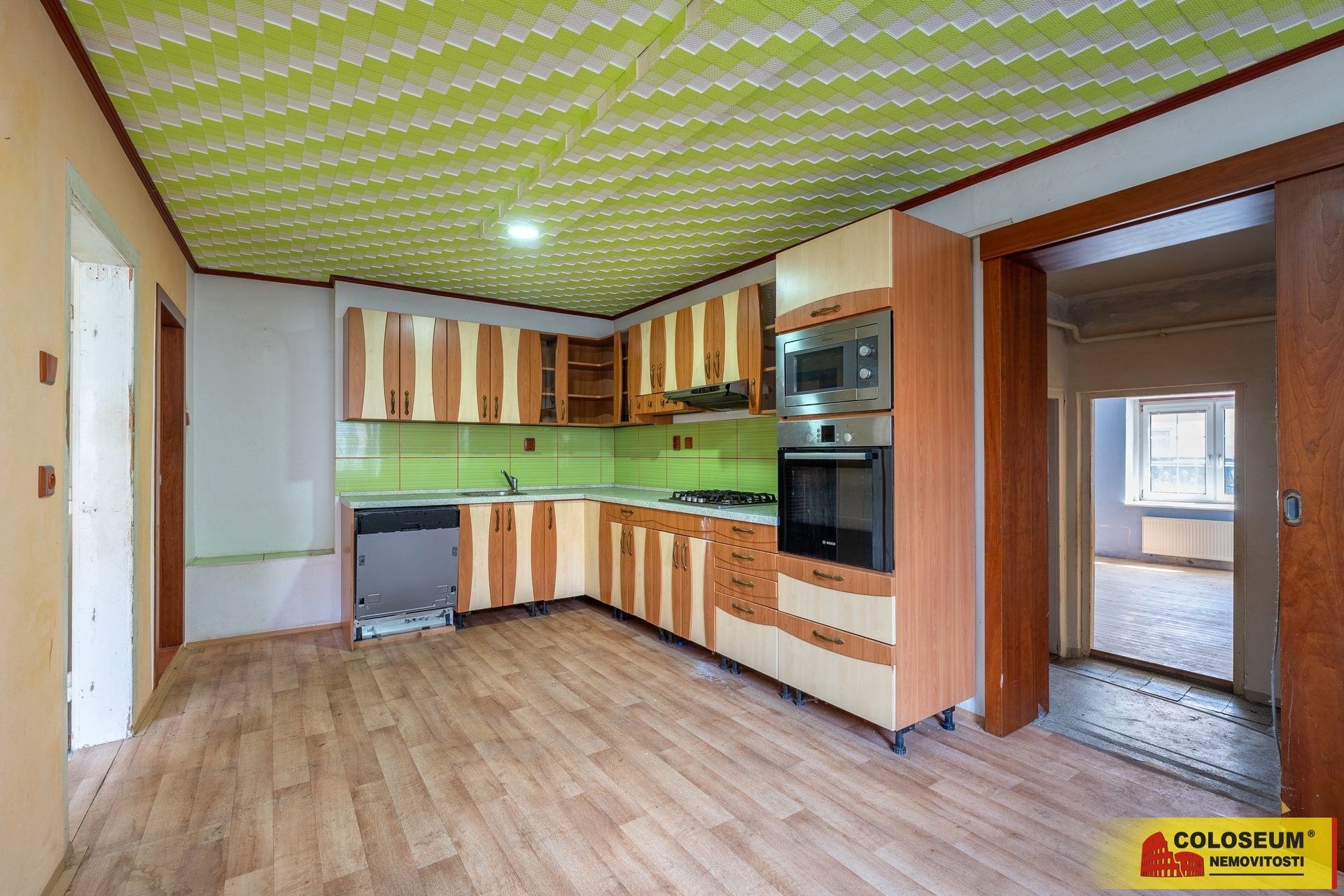 Prodej domu 142 m² - foto 4